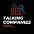 Talking Companies