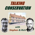 Talking Conservation