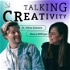 Talking Creativity