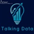 Talking Data