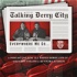 Talking Derry City: Everywhere we go