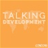 Talking Development