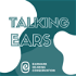 Talking Ears