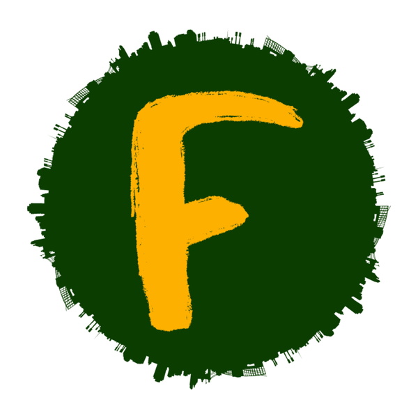 Artwork for Talking Entrepreneurship