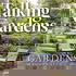 Talking Gardens