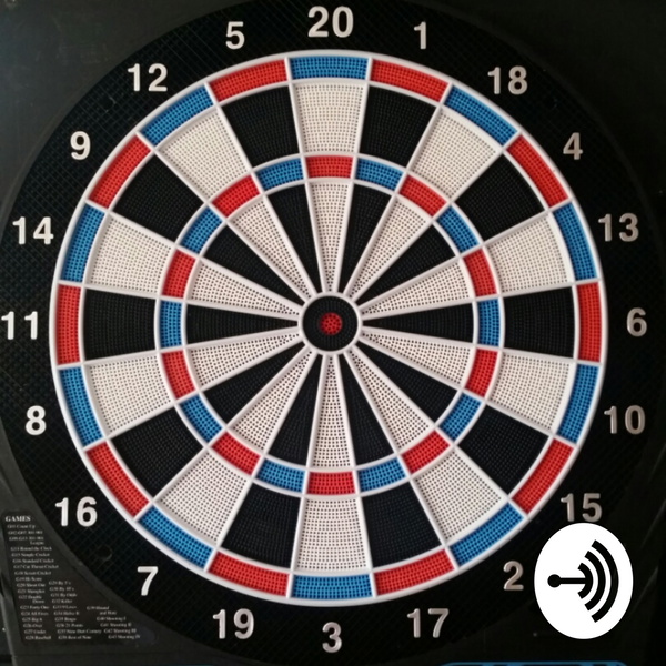 Artwork for Talking Gary Vee [Vaynerchuk]