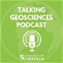 Talking Geosciences