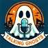 Talking Ghosts with Sean & Lisa