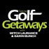 Talking GolfGetaways: Your Golf Getaways Podcast