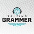 Talking Grammer