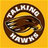 Talking Hawks