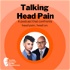 Talking Head Pain