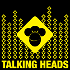 Talking Heads - Der Impro Podcast