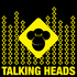 Talking Heads - Der Impro Podcast