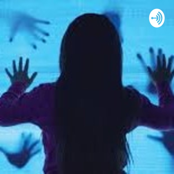 Artwork for Talking Horror On Screen