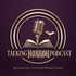 Talking Horror