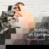 Talking In Common