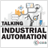 Talking Industrial Automation