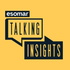 Talking Insights
