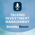 Talking Investment Management