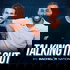 Talking It Out