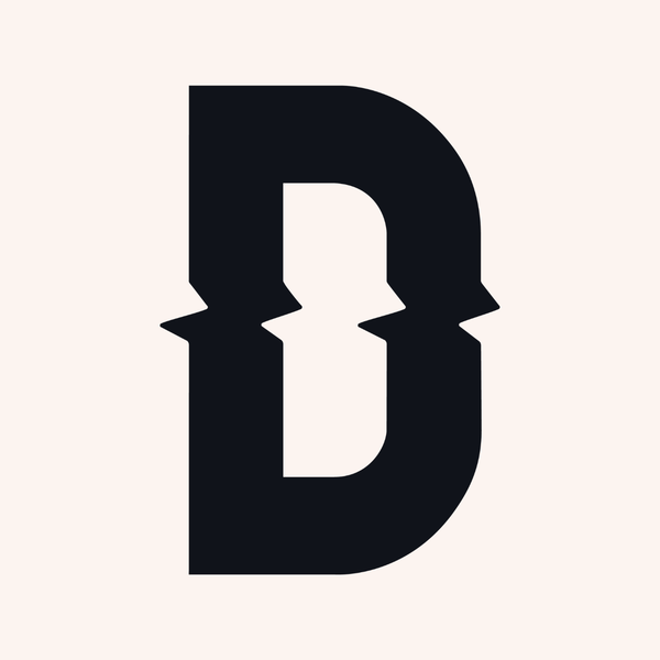 Artwork for Talking Jivamukti