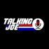 Talking Joe: A G.I. Joe Comics Podcast