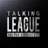Talking League - NRL Fantasy Podcast