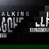 Talking League - NRL Fantasy Podcast
