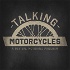 Talking Motorcycles