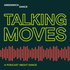 Talking Moves