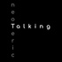 Talking NeoTeric