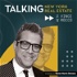 Talking New York Real Estate with Vince Rocco