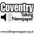 Coventry Talking Newspaper