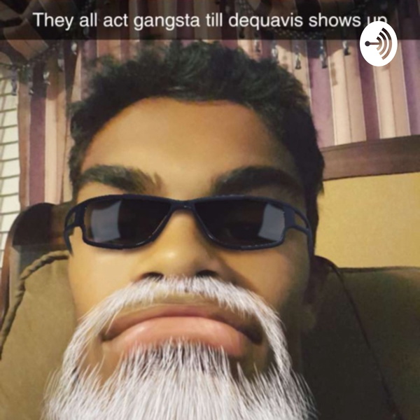 Artwork for Talking on the Western Front