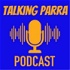 Talking Parra