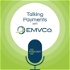 Talking Payments with EMVCo