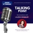 Talking Point – Jewish TV Channel