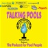 Talking Pools Podcast