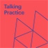 Talking Practice