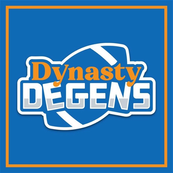 Artwork for Dynasty Degens