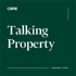 Talking Property with CBRE