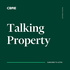 Talking Property with CBRE