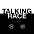 Talking Race