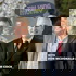 Talking Real Money - Investing Talk