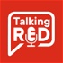 Talking Red