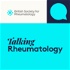 Talking Rheumatology
