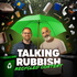 Talking Rubbish - Recycled Content