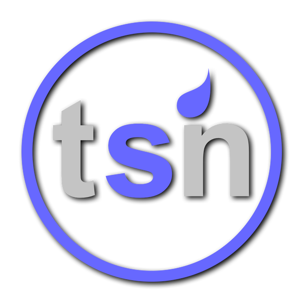 Artwork for Talking Science on TSN