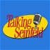 Talking Seinfeld